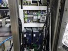 Mettler-toledo Hi-speed Checkweigher